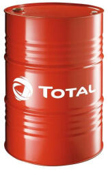 TOTAL Ulei hidraulic Total Azolla ZS 68 - 208 Litri