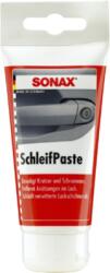 SONAX Pasta Abraziva 75 Ml Sonax