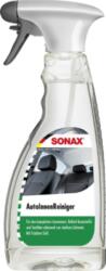 SONAX Solutie Pentru Curatarea Suprafetelor Interioare 500 Ml Sonax - uleideulei