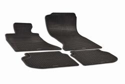 Umbrella Set Covorase Auto Cauciuc Umbrella Pentru Bmw 5Er (F10 F11) (2010-2017) - uleideulei