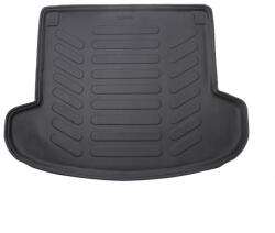 Umbrella Covor Protectie Portbagaj Umbrella Pentru Kia Ceed Sw I 2006-2012