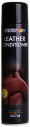 MOTIP Solutie Intretinere Tapiterie Piele Motip - 600 ML