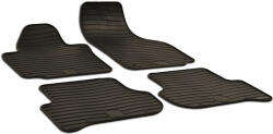 Umbrella Set Covorase Auto Cauciuc Umbrella Pentru Skoda Yeti (2009-)