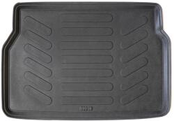 Umbrella Covor Protectie Portbagaj Umbrella Pentru Opel Astra H Hb 2004-2009