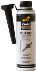 Kross Aditiv Curatare Injectoare Diesel Kross Diesel Injector Cleaner - 250 Ml