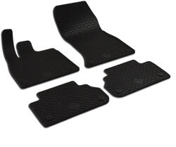 Umbrella Set Covorase Auto Cauciuc Umbrella Pentru Audi Q5 (Inclusiv Hybrid) (2017-)