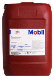 Mobil DTE Oil Heavy Medium - 20 Litri