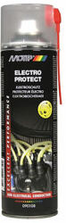 MOTIP Spray Protectie Contacte Electrice 500 Ml