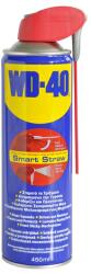 WD-40 Lubrifiant Multifunctional Wd-40 Smartstraw 450Ml