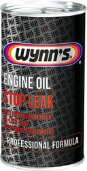 Wynn's Engine Oil Stop Leak-Solutie Pt. Oprire Scurgeri Ulei