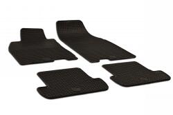 Umbrella Set Covorase Auto Cauciuc Umbrella Pentru Renault Megane Iii (2008-2015) - uleideulei - 188,73 RON