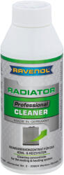 RAVENOL Solutie Curatare Radiator Ravenol Professional Radiator Cleaner - 250 Ml