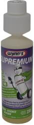 Wynn's Supremium Petrol - Aditiv Pt. Imbunatatire Proprietati Benzina