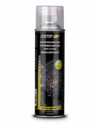 MOTIP Spray Curatat Filtru Particule 500 Ml - uleideulei