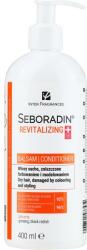 Seboradin Balsam revitalizant pentru păr - Seboradin Revitalizing Conditioner 200 ml