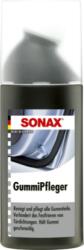 SONAX Solutie Pentru Intretinerea Si Protejarea Cauciucului 100 Ml Sonax - uleideulei