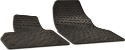 Umbrella Set Covorase Auto Cauciuc Umbrella Pentru Mercedes Citan (2012-) Renault Kangoo (2008-) - 2 Pcs