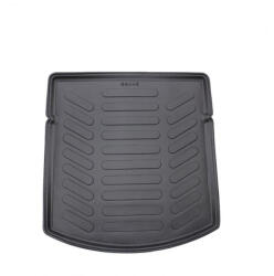 Umbrella Covor Protectie Portbagaj Umbrella Pentru Audi A4 B8 (Typ 8K) 2008-2016