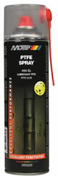 MOTIP Spray Lubrifiant Cu Particule Ptfe (Teflon) 500 Ml