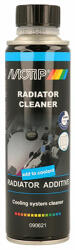 MOTIP Aditiv Pentru Curatarea Radiatorului 300 Ml - uleideulei