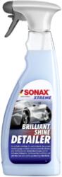 SONAX Solutie Pentru Dressing Exterior Lucios Sonax