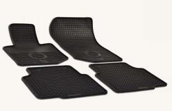Umbrella Set Covorase Auto Cauciuc Umbrella Pentru Bmw 3Er (E 36) (1992-1998)