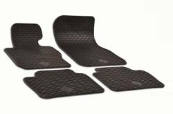 Umbrella Set Covorase Auto Cauciuc Umbrella Pentru Bmw 3Er (F30) (2012-) 3Er (G20) (Inclusiv Hybrid) (2019-) 4Er (F32) (2013-)