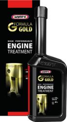 Wynn's Formula Gold Engine-Tratament Motor 500Ml