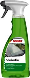 SONAX Solutie Pentru Curatarea Suprafetelor Din Sticla 500 Ml - uleideulei