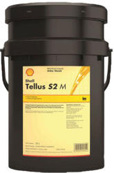 Shell Ulei hidraulic Shell Tellus S2 MX 46 - 20 Litri