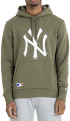 New Era New York Yankees , Oliv , XL - hervis - 209,99 RON