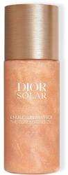 Dior Dior Solar - The Sublimating Oil Hidratáló 125 ml