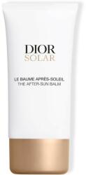 Dior Dior Solar - The After-Sun Balm Napozás Utáni 150 ml