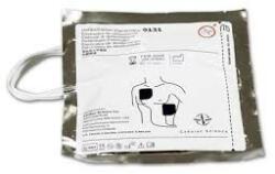  Gyerek elektróda Innomed CardioAid-1 defibrillátorokhoz