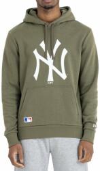 New Era New York Yankees , Oliv , L - hervis - 209,99 RON