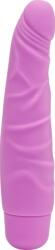 ToyJoy Vibrator Realist Mini Roz 16cm Vibrator