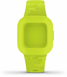 Garmin Vivofit Jr. 3 - curea schimb - verde Digi Camo (010-12469-40)