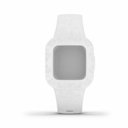 Garmin Vivofit Jr. 3 - curea schimb - alba Disney Princess (010-12666-42)