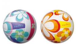 Johntoy röplabda - 20 cm - kétféle (130052808) (130052808)