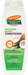 Palmer's Balsam de păr - Palmer's Coconut Oil Formula Moisture Boost Conditioner 400 ml
