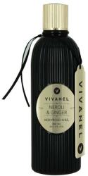 VIVIAN GRAY Gel de duș - Vivian Gray Vivanel Neroli & Ginger Shower Gel 300 ml