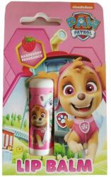 Air-Val International Balsam de buze Zmeură - Air-Val International Paw Patrol Lip Balm Raspberry 4.4 g