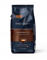 Davidoff Cafea boabe Davidoff Cafe Espresso 57, 1kg