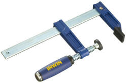 IRWIN TOOLS Record Gyorscsavarszorító 200 x 80 mm (10503564)