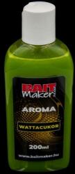 BAIT MAKER aroma wattacukor 200 ml (BM203371) - sneci