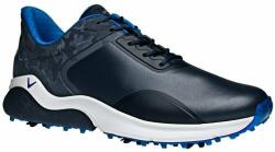 Callaway Mav X Mens Golf Shoes Navy 43 (38M598NVY10023)