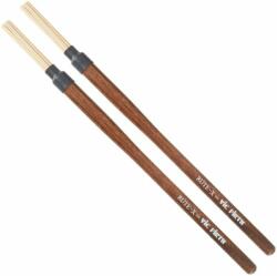 Vic Firth RXL Rods (RXL)