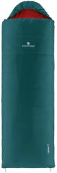 Ferrino Lightec 950 SSQ Culoare: verde