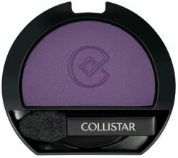 Collistar Szemhéjfesték - Collistar Impeccable Compact Eye Shadow Refill 330 - Verde Cardi Frost