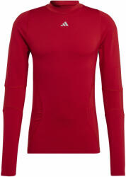 Adidas TF CR LS TEE M Hosszú ujjú póló hp0572 Méret XL hp0572